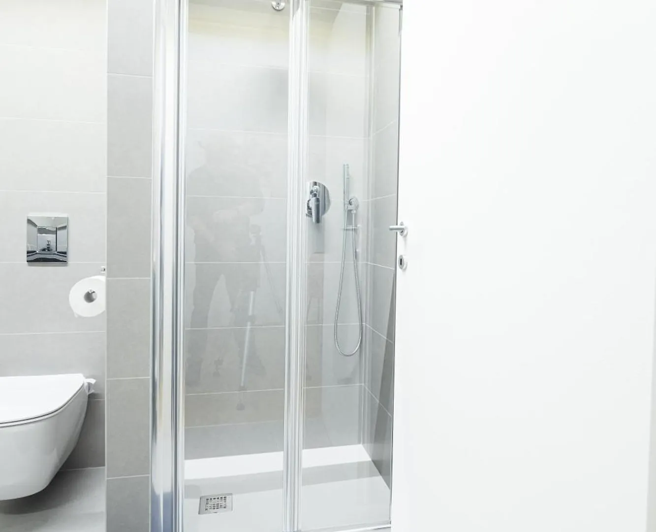 Apartamento Loft La Sedia Rossa - Centro Storico Milán 0*,  Italia