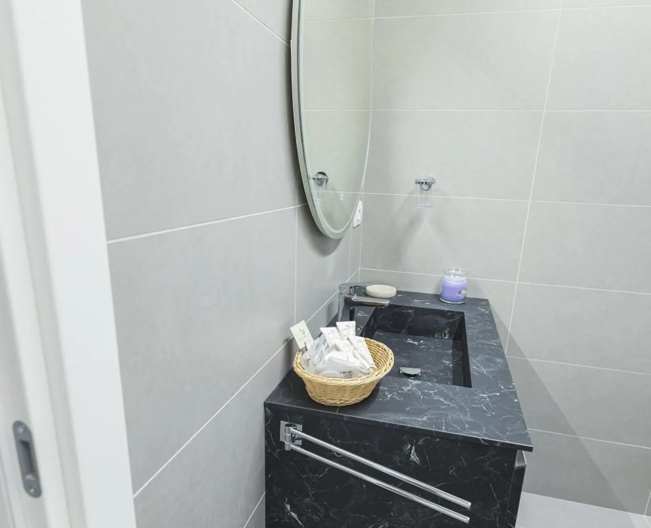 Apartamento Loft La Sedia Rossa - Centro Storico Milán